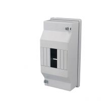 Coffret Solera apparent 4 modules