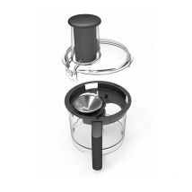 Magimix - Coffret spirale expert