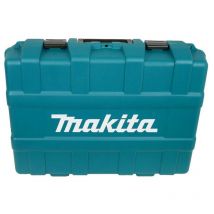 Makita - Coffret synthétique pour meuleuse DGA900ZK 821717-0