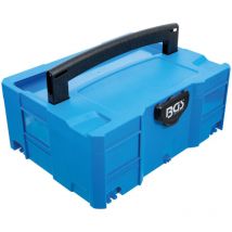 Bgs Technic - Coffre système systainer T-Loc 2
