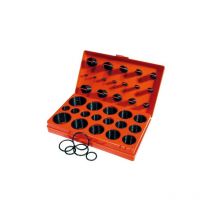 Coffret Vapormatic VFE3907