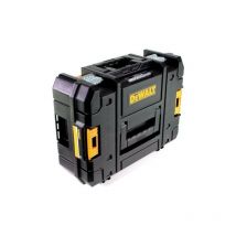 Coffret vide t-stak ii pour boulonneuse Dewalt DCF894