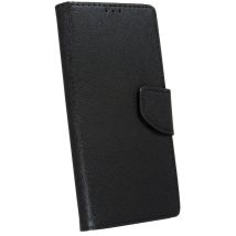 Huawei - cofi1453 Buch Tasche 'Fancy' kompatibel mit xiaomi redmi note 9T 5G Handy Hülle Etui Brieftasche Schutzhülle mit Standfunktion, Kartenfach
