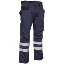 Pincers Arbeitshose - 58 (eu) - Cofra