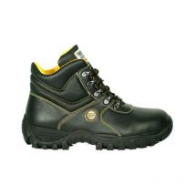 Cofra - bota new senna no39 s1 p src puntera+plantilla