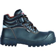 Chaussures de sécurité Chagos Uk S3 Hro Src T.41 - chagos uk S3 hro src 41 - Cofra