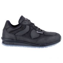 Chaussures de sécurité - koblet O2 src fo T.43 - Ce produit de marque est neuf. - Cofra