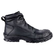 Chaussure de sécurité S3 Cofra Njord S3 - 47 (eu)