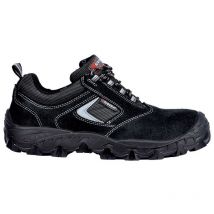 Chaussures de sécurité new suez S1 p src Cofra Taille : 39