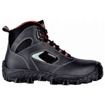 Chaussure sécurité haute Cofra Fowy S3 - 40 (EU)