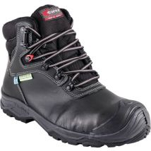 Cofra Friburg Boot Size -3