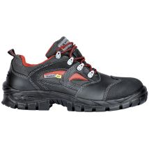 Hymir S3 Sicherheitsschuhe - 44 eu - Cofra