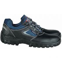Scarpa antinfortunistica equinox S3 src - sel: 42 - Cofra