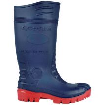 Typhoon S5 Src Bottes De Sécurité/Eau Taille 46 - Cofra