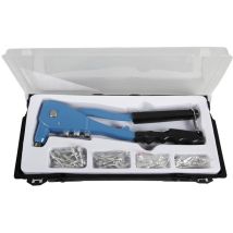 Cogex - Pinze Per Rivetti - 250mm - 22126 - 3300661200403