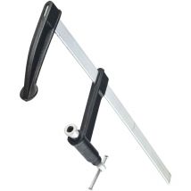 Gato de tornillo 50 cm