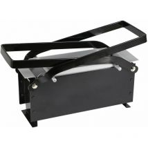 81556 Pressa bricchettatrice - Cogex