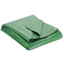 82683 telone 1.5 x 6 verde - Cogex