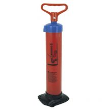 Cogex - Pompe de vidange évier