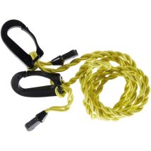 Coghlan's 0433 - Stendibiancheria Bungee Regolabile