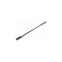 Cogliasparagi veneto 761 Rinaldi cm 60 Rinaldi