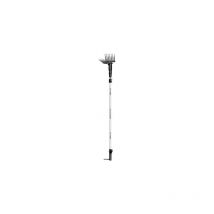 Minelli - cogliolive batteria olivgreen A3