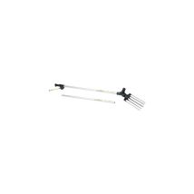 Aima - Cogliolive Batteria Twist Volt 12 Watt 270 H.max Cm 310