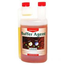 COGr Buffer Agent 1L - Décompresseur de pain cogr - Canna