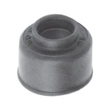 Coiffe CAMOZZI 67088