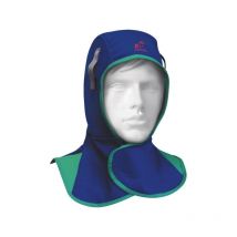Cagoule de protection de soudeur gys 045224GYS