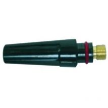 Thermacut - Coiffre moyenne pour torche tig srl 9/20 CPM24401