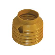 Coiffe de protection WALTERSCHEID 840006