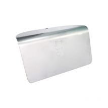 Coiffe La Buvette BU4141431