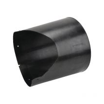 Coiffe MASCHIO M01110144R