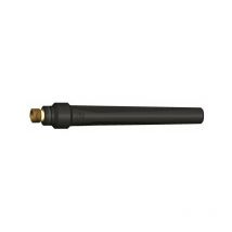 Finish - Coiffe pour torche tig sr17-26longue - en blister