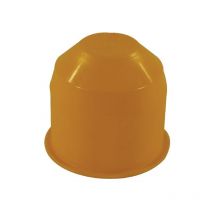 Coiffe Rockinger RO25522