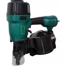 Prebena - Puntas7F-CNW 90-S01