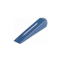 Coin 1,5 kg - Outils Perrin