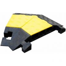 Mw Tools - Coin 30° pour passe-câble KB320H