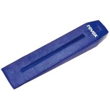 Coin à bois 2 kg Revex