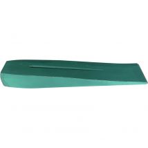 Coin a fendre 2.0KG - S12745