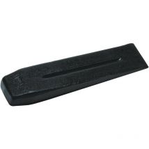 Sodigreen - Coin à fendre 2.5 kg - S12837