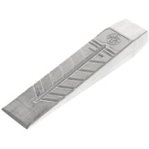 Ochsenkopf - Gedore 1820486 - Cale En Aluminium Massif 850 G , Ox 42-0850