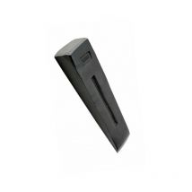 Mermier - Coin acier Poids (kg) : 1