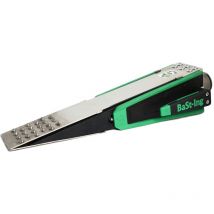 Bast-ing - Coin à broche ValFast Kompakt de