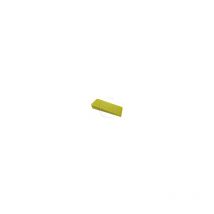 Coin d'abattage 190mm 350g