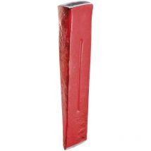 Ribiland - Coin forgé 1,5