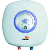 Cointra - Chaudière électrique tnc plus Solutions spéciales Capacité : 10 l.