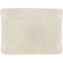 Cojín de repuesto con velcro para Vesper patio