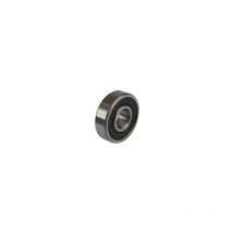 Cojinete 6092RS